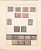 Kavel 1301 (28)