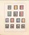 Kavel 1301 (29)