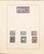 Kavel 1301 (31)