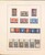 Kavel 1301 (39)