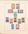 Kavel 1301 (40)