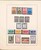Kavel 1301 (41)