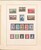 Kavel 1301 (43)