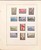 Kavel 1301 (46)