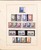 Kavel 1301 (47)