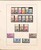 Kavel 1301 (49)
