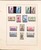 Kavel 1301 (50)