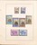 Kavel 1301 (53)