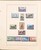 Kavel 1301 (54)