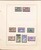 Kavel 1301 (59)