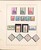 Kavel 1301 (60)