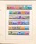 Kavel 1301 (68)