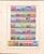 Kavel 1301 (69)