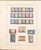 Kavel 1301 (73)