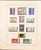 Kavel 1301 (74)