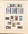 Kavel 1301 (93)