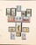 Kavel 1301 (96)