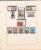Kavel 1301 (102)