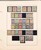 Kavel 1301 (103)