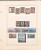 Kavel 1301 (104)