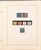 Kavel 1301 (117)