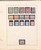 Kavel 1301 (120)