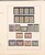 Kavel 1301 (123)