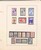 Kavel 1301 (127)