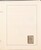 Kavel 1301 (133)