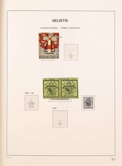 Kavel 1293