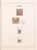 Kavel 1293 (2)