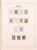 Kavel 1293 (3)