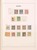 Kavel 1293 (4)