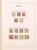 Kavel 1293 (6)