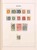 Kavel 1293 (7)