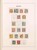 Kavel 1293 (8)
