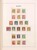 Kavel 1293 (9)