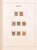 Kavel 1293 (11)