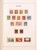 Kavel 1293 (12)