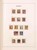 Kavel 1293 (13)