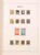 Kavel 1293 (14)