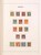 Kavel 1293 (15)