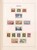 Kavel 1293 (17)