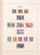 Kavel 1293 (18)