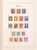 Kavel 1293 (19)
