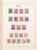 Kavel 1293 (20)