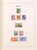 Kavel 1293 (21)
