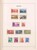 Kavel 1293 (22)