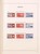 Kavel 1293 (23)