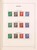 Kavel 1293 (24)